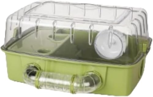 ハムスター ケージ トンネル付き」の人気商品一覧 | 安い商品を通販